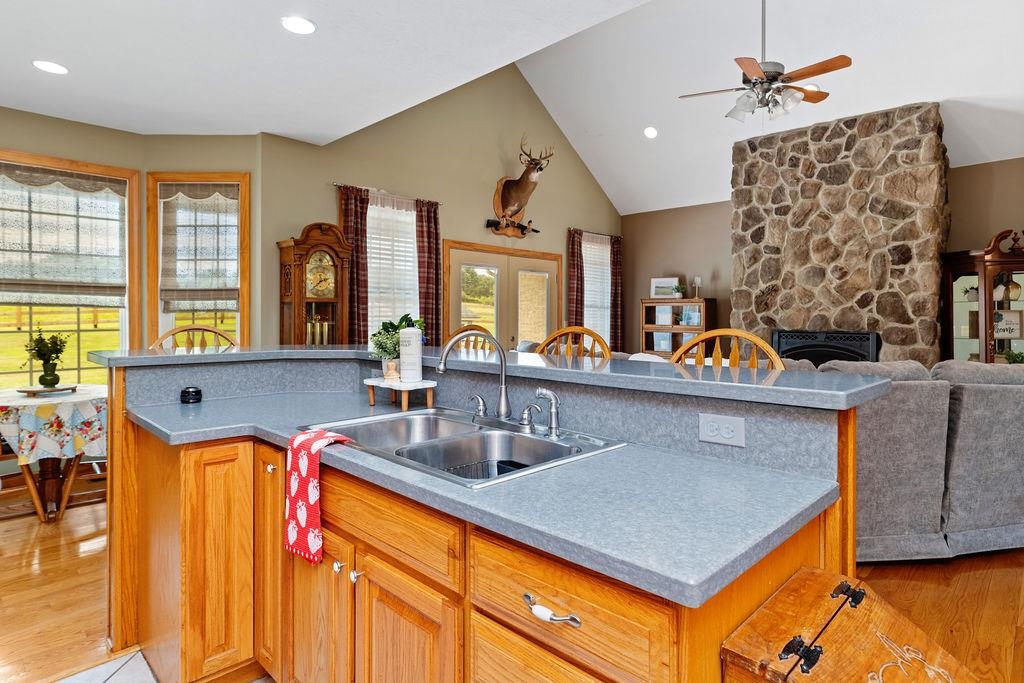 448 STUARTS DRAFT HWY