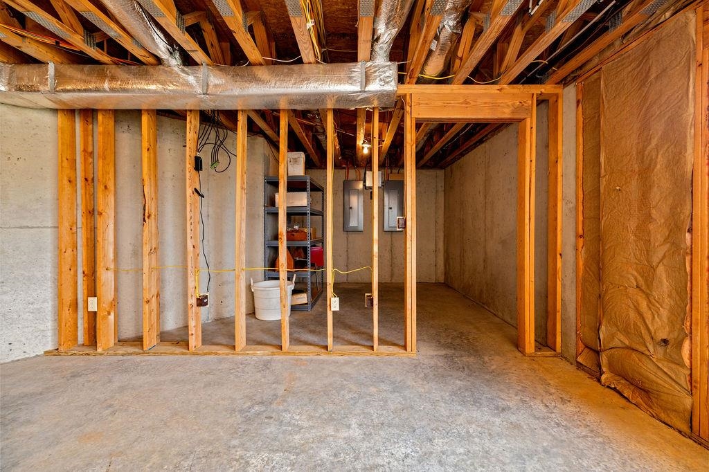 448 STUARTS DRAFT HWY