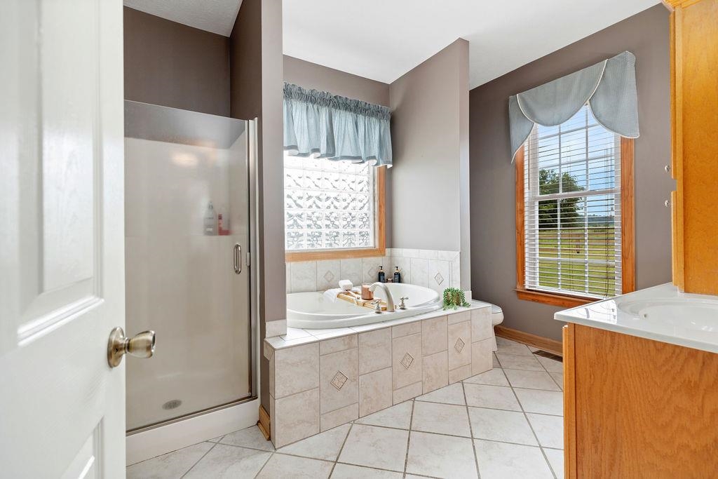 448 STUARTS DRAFT HWY