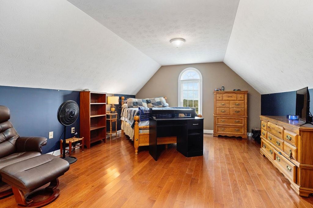 448 STUARTS DRAFT HWY