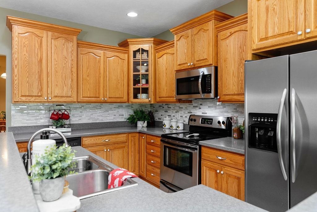 448 STUARTS DRAFT HWY