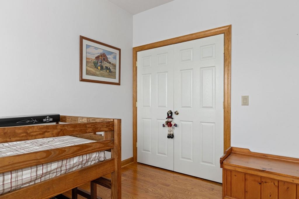 448 STUARTS DRAFT HWY