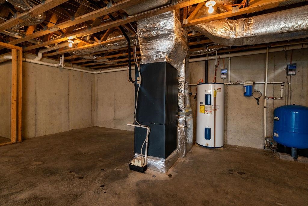 448 STUARTS DRAFT HWY