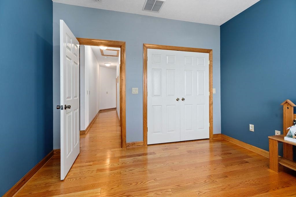 448 STUARTS DRAFT HWY