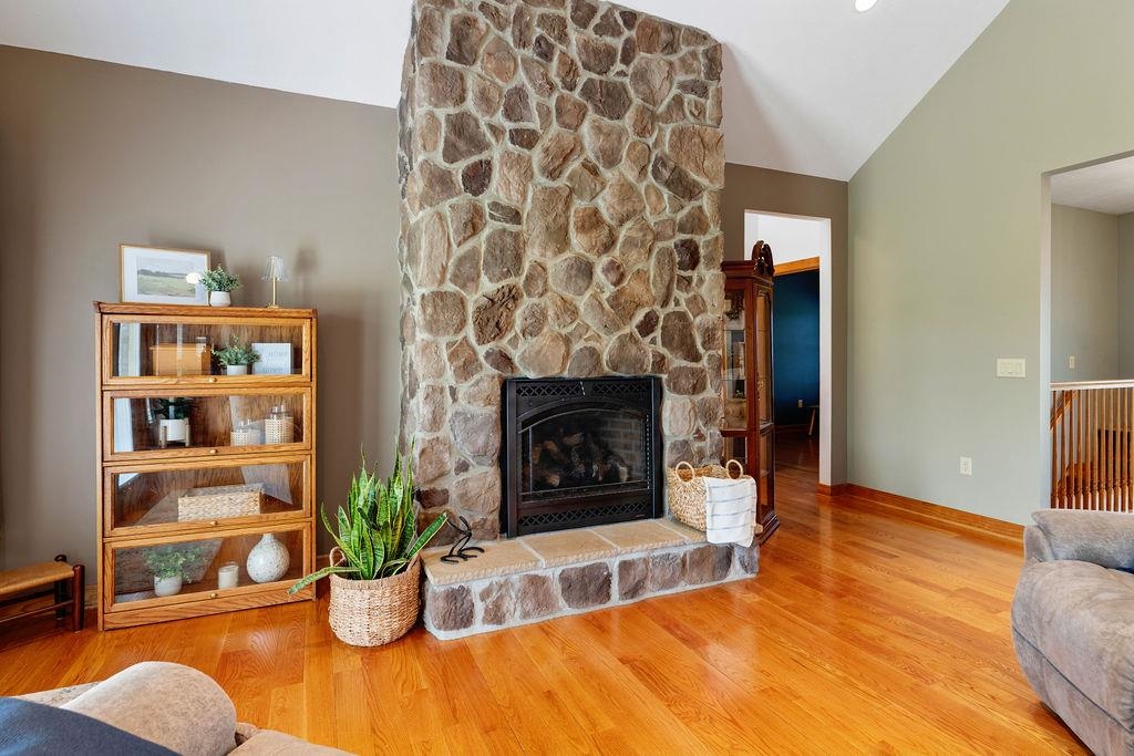 448 STUARTS DRAFT HWY