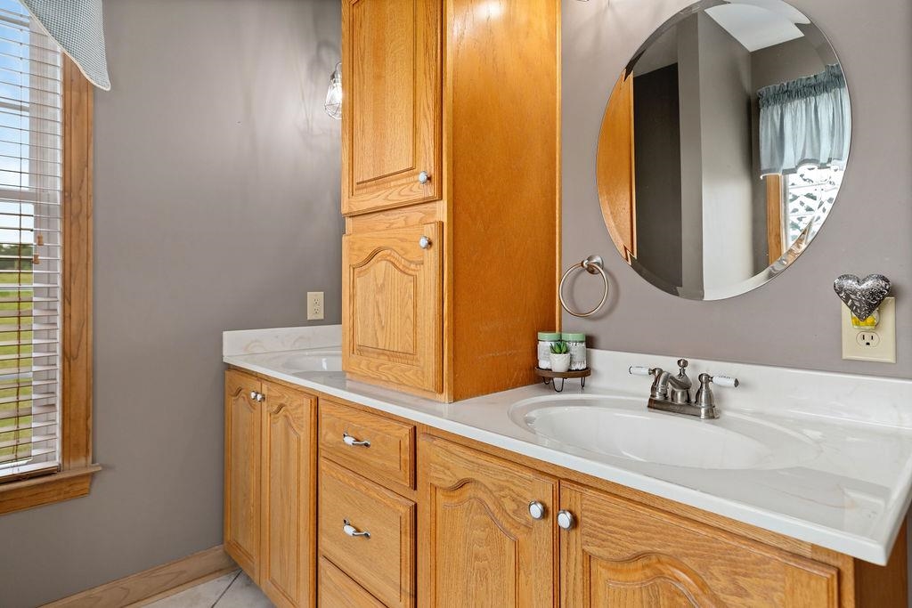 448 STUARTS DRAFT HWY