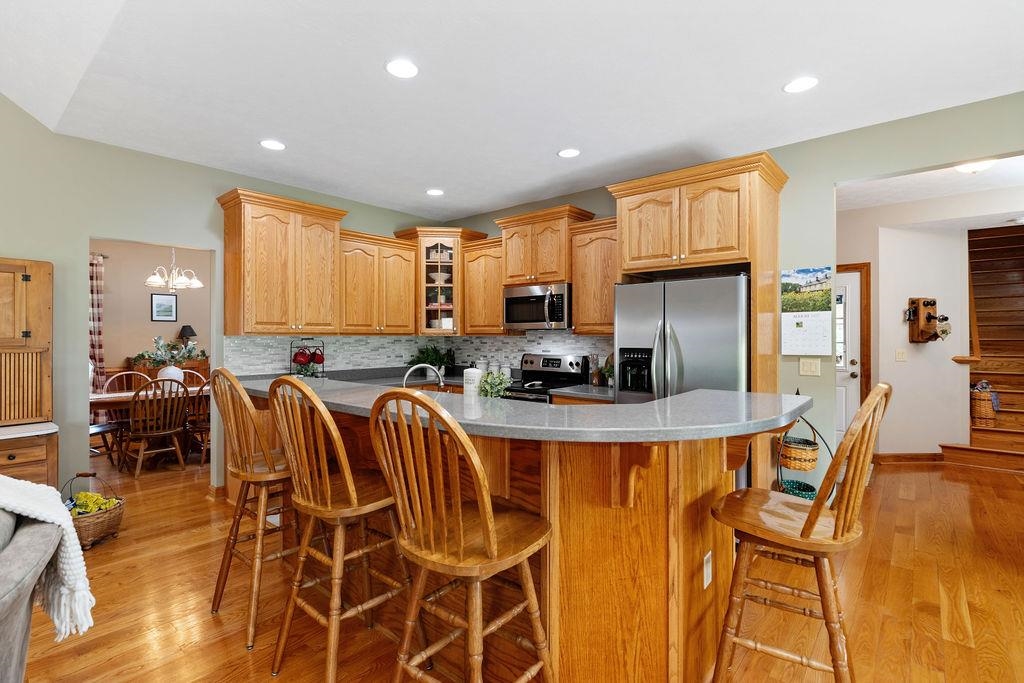 448 STUARTS DRAFT HWY