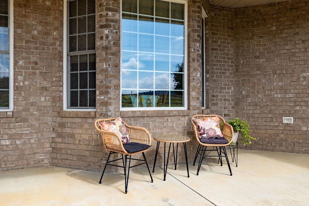 448 STUARTS DRAFT HWY