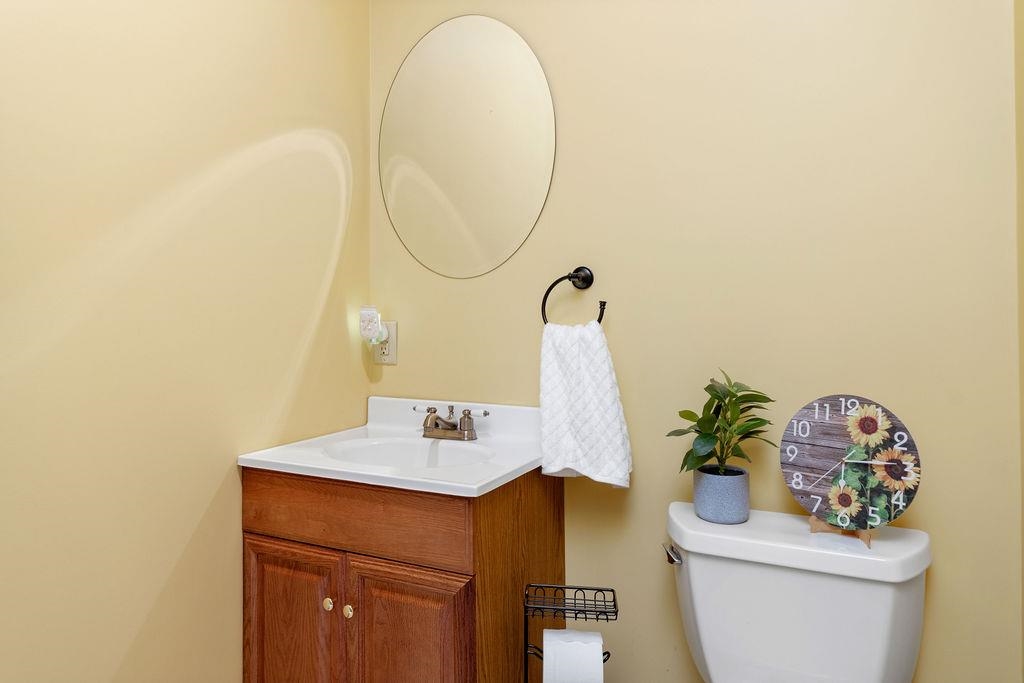 448 STUARTS DRAFT HWY