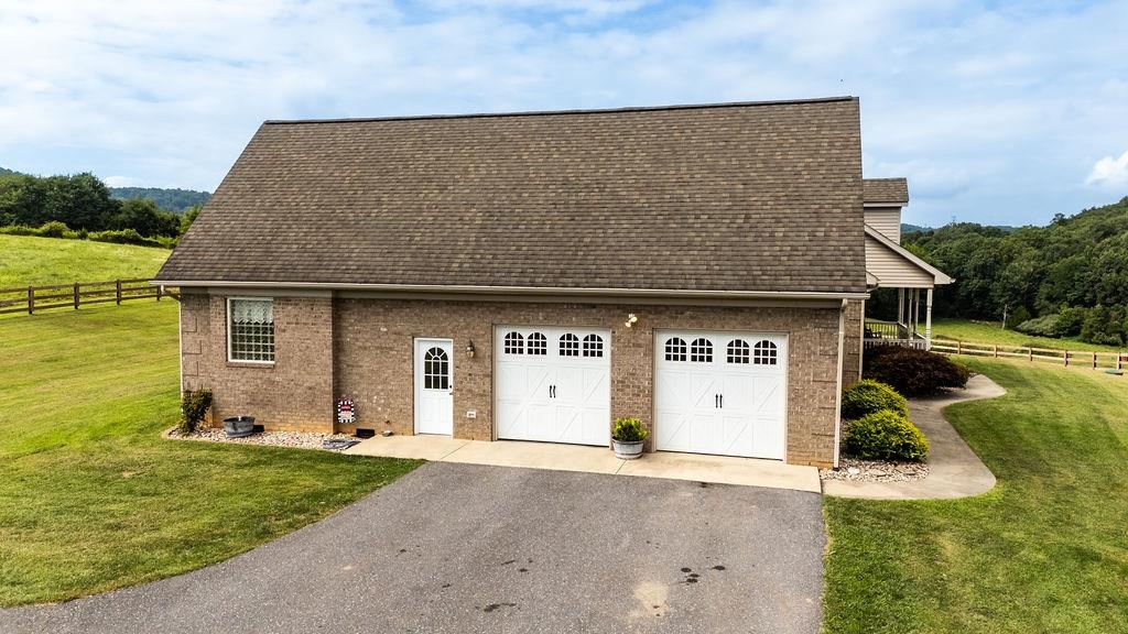 448 STUARTS DRAFT HWY