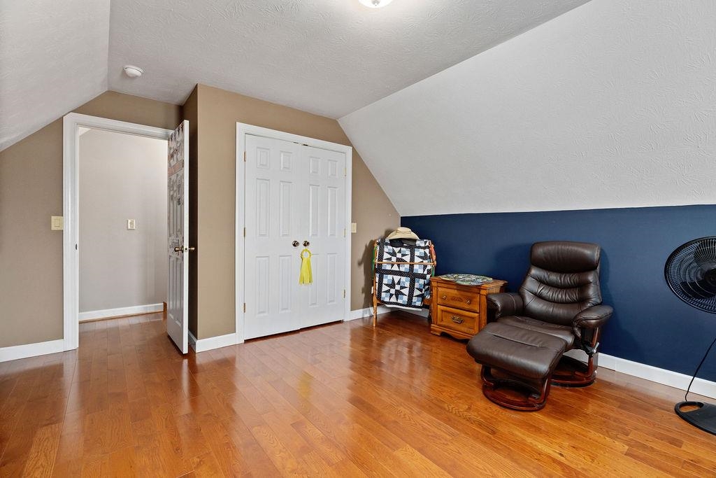 448 STUARTS DRAFT HWY