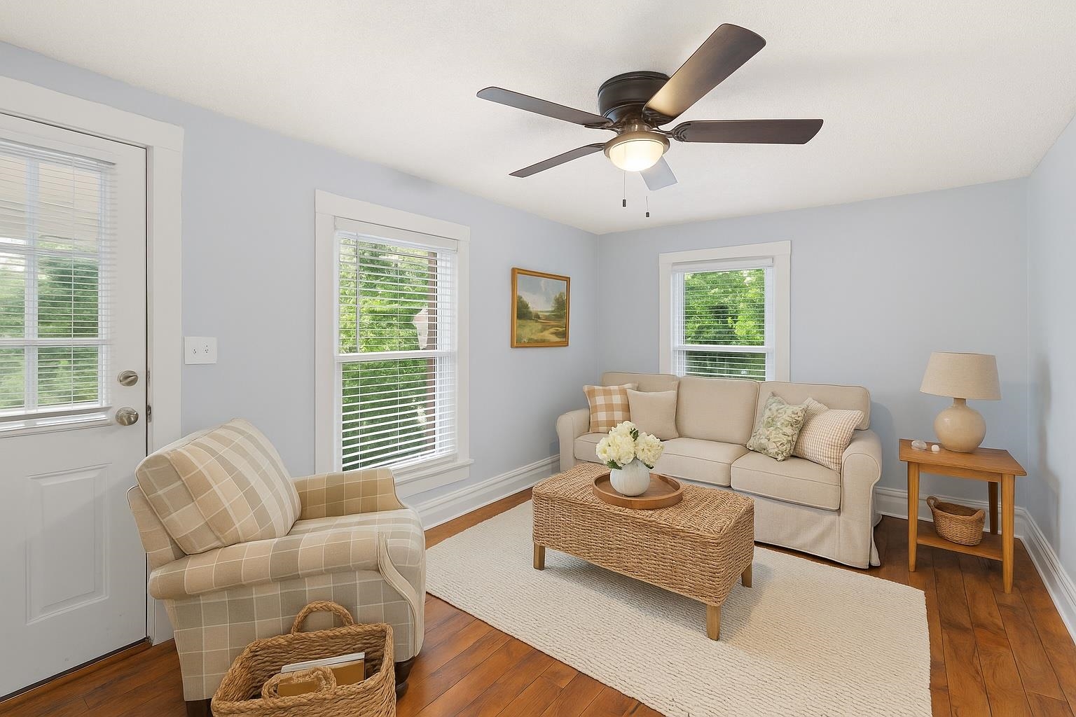 1315 CHURCHVILLE AVE