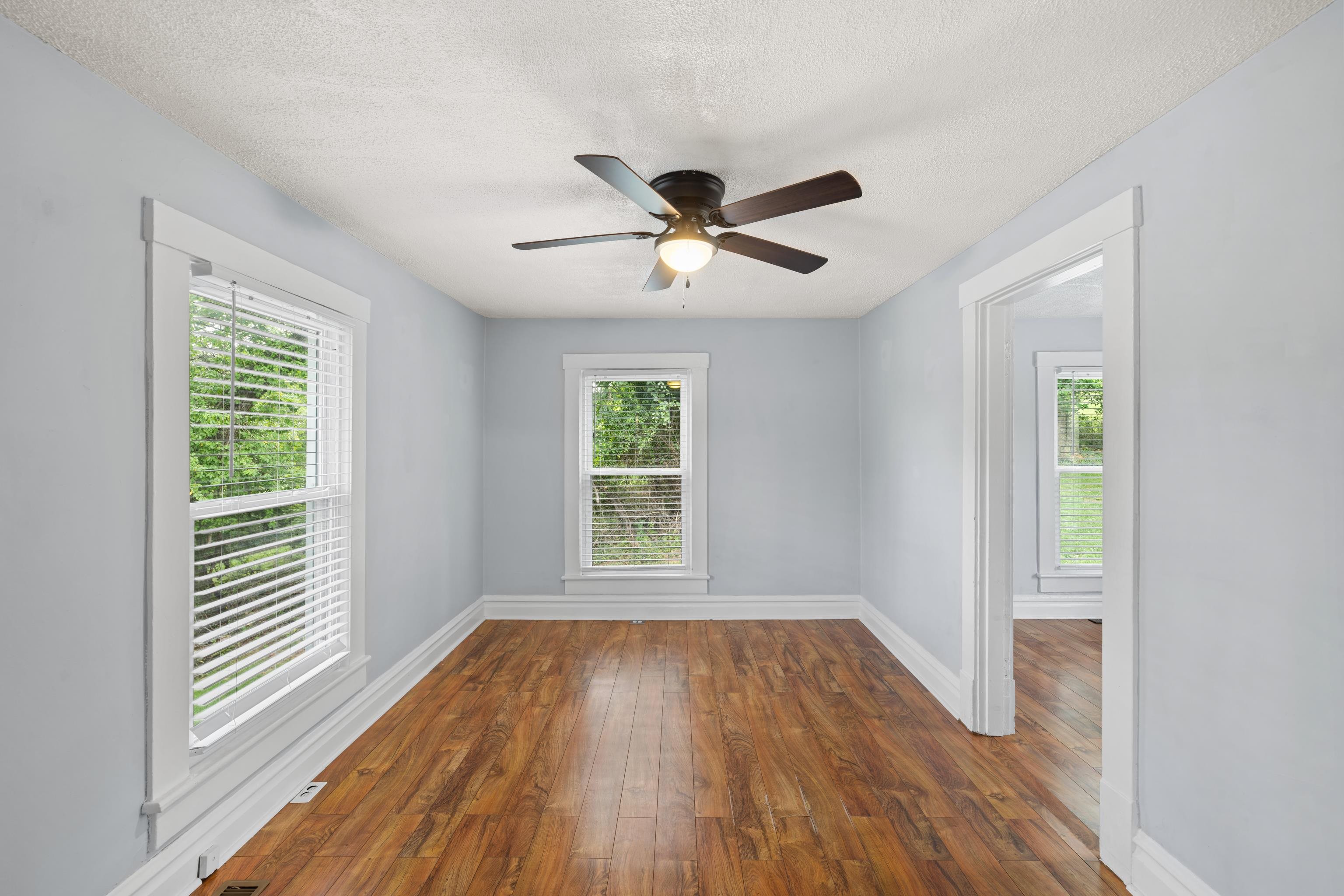 1315 CHURCHVILLE AVE