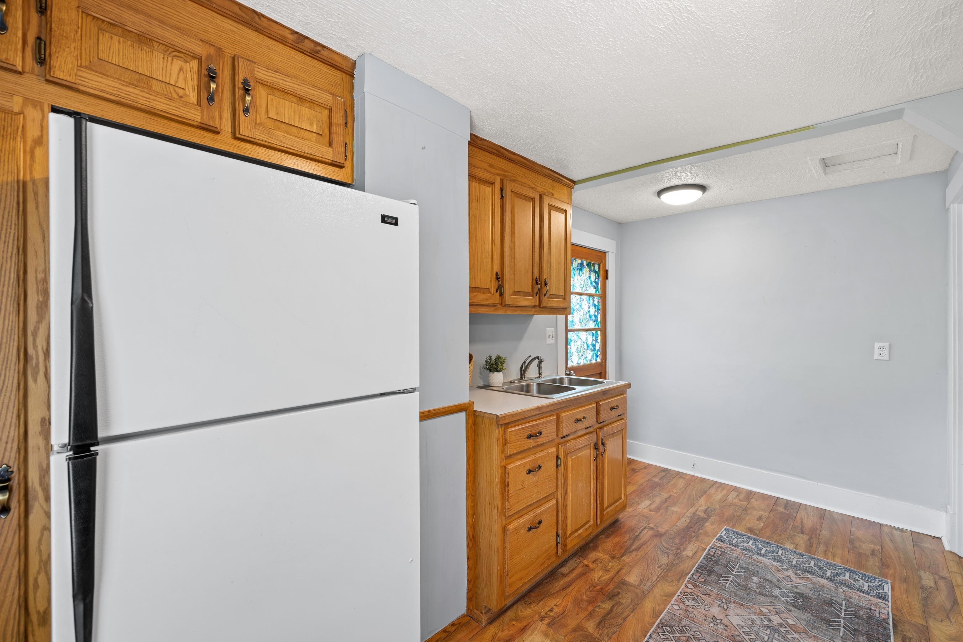 1315 CHURCHVILLE AVE