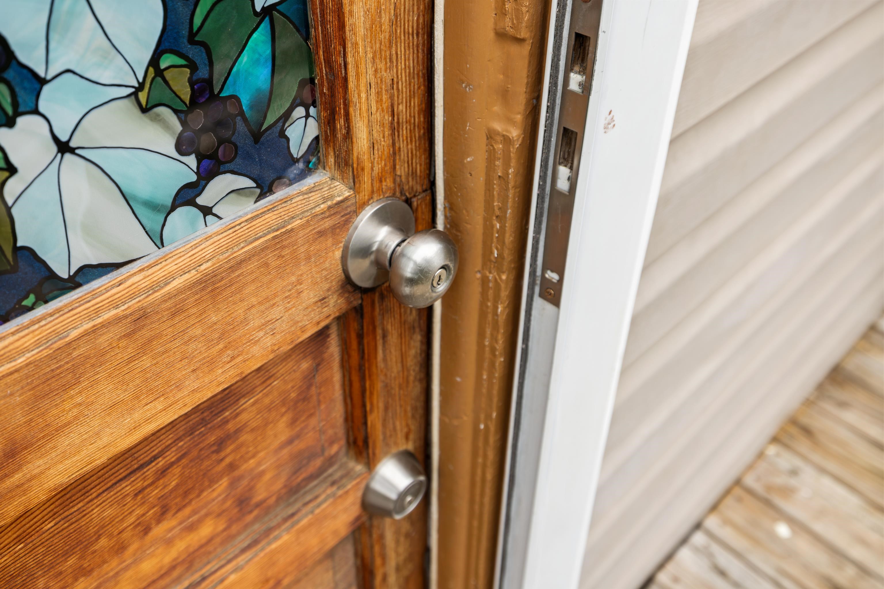 1315 CHURCHVILLE AVE