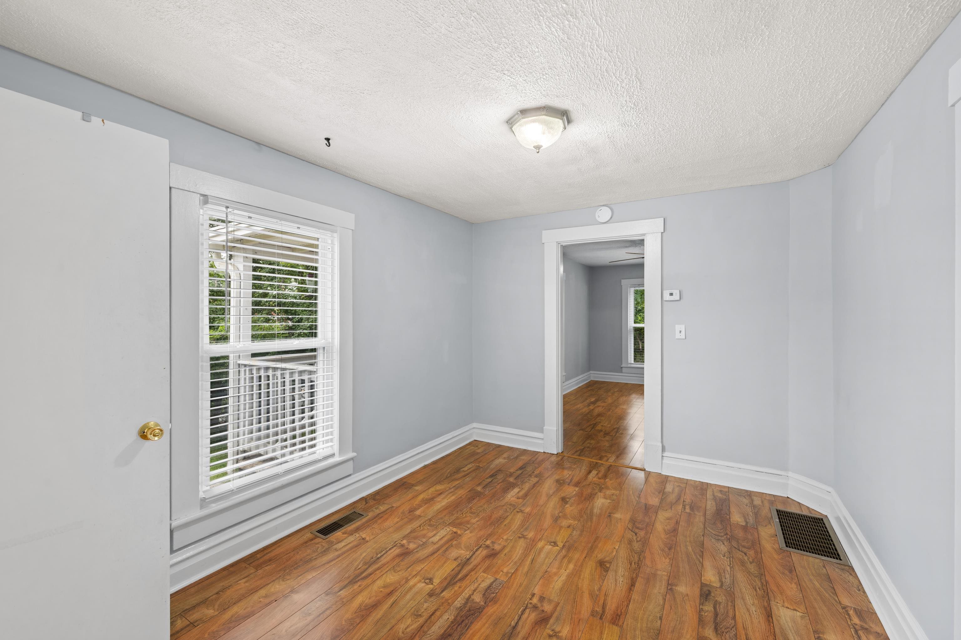 1315 CHURCHVILLE AVE