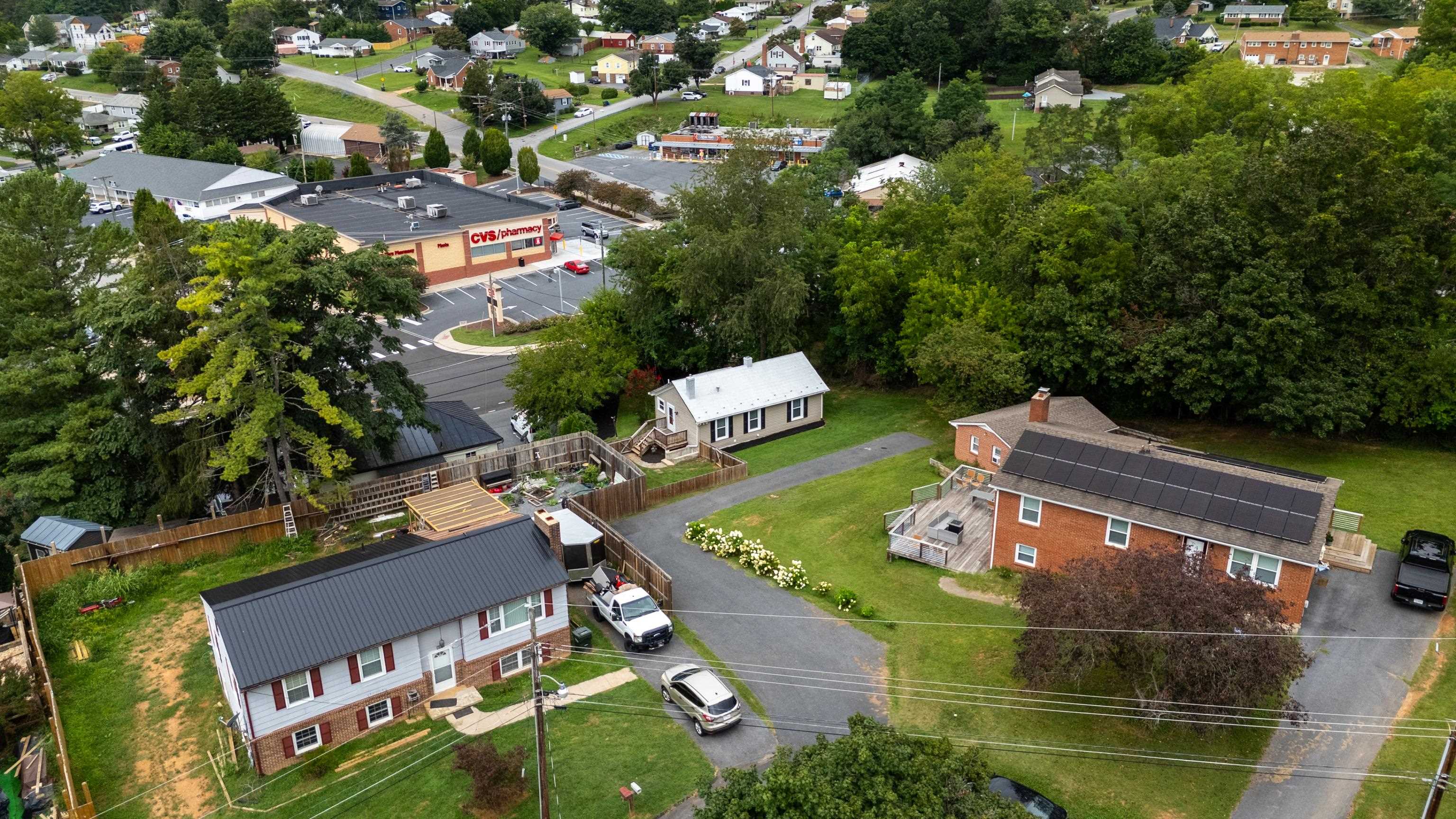 1315 CHURCHVILLE AVE