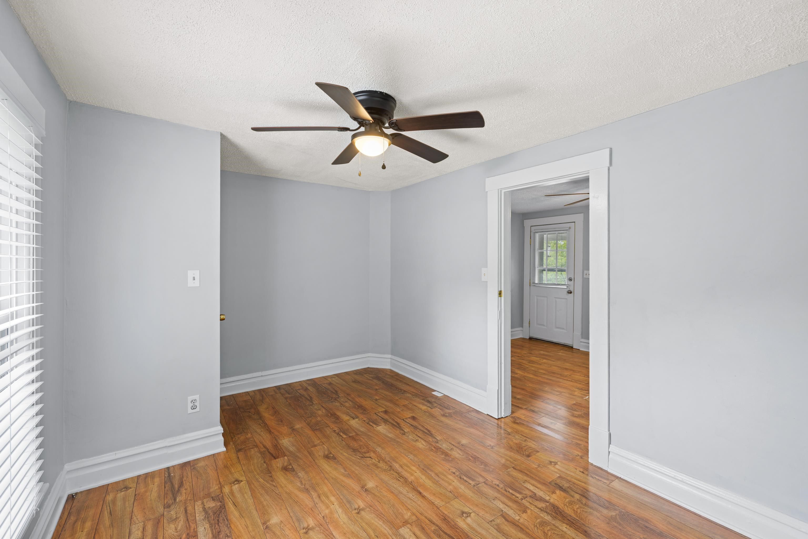 1315 CHURCHVILLE AVE