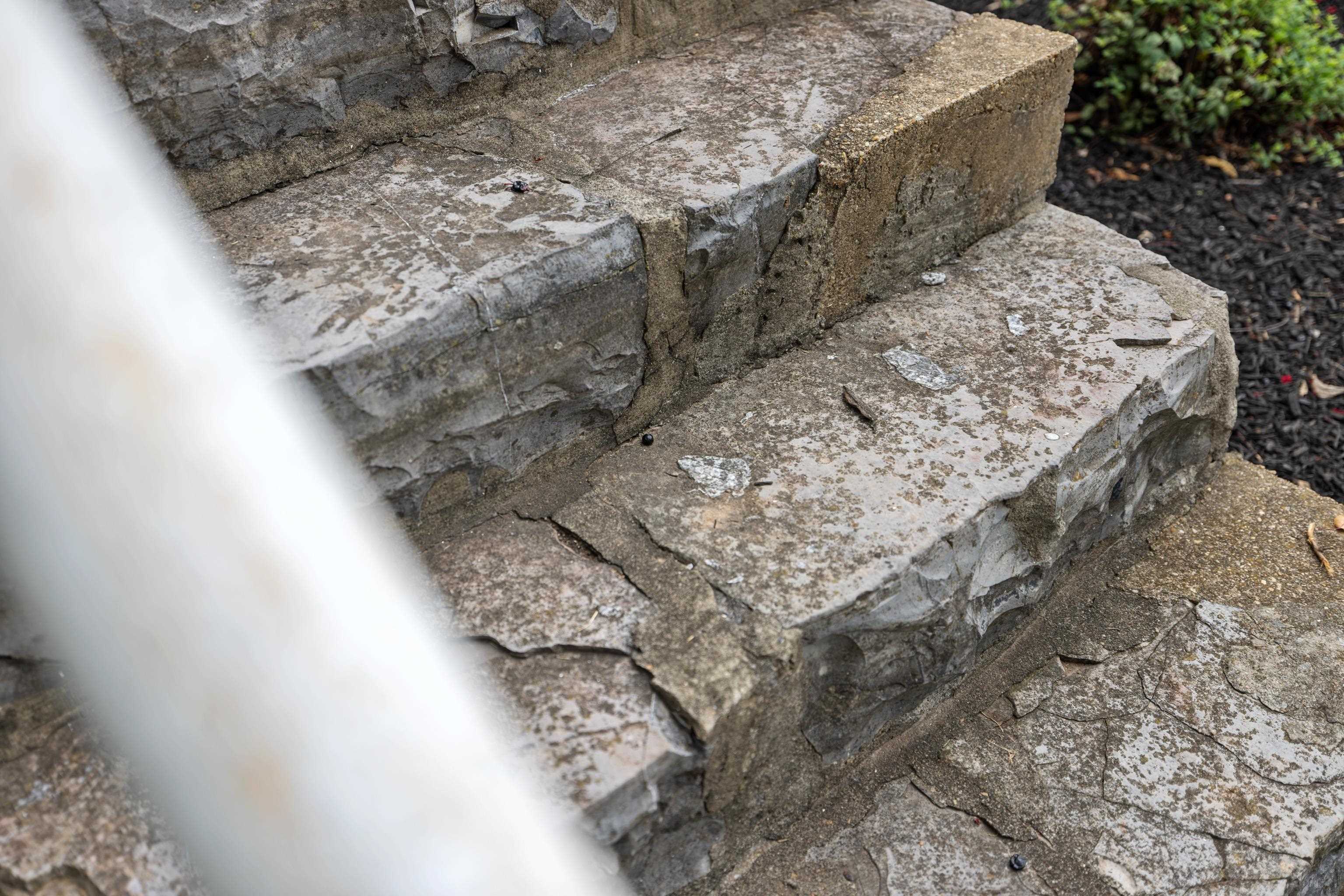 1315 CHURCHVILLE AVE