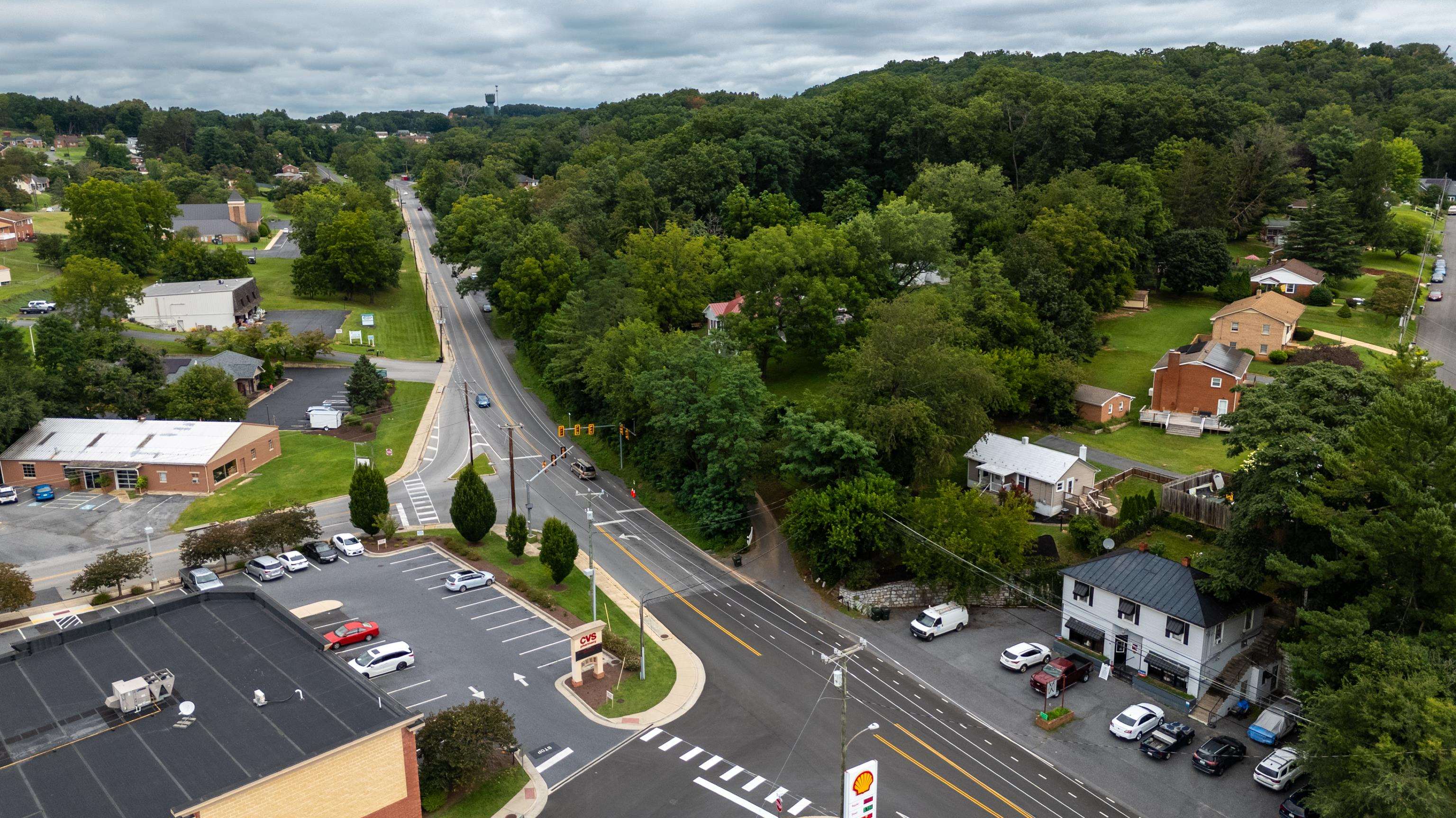 1315 CHURCHVILLE AVE