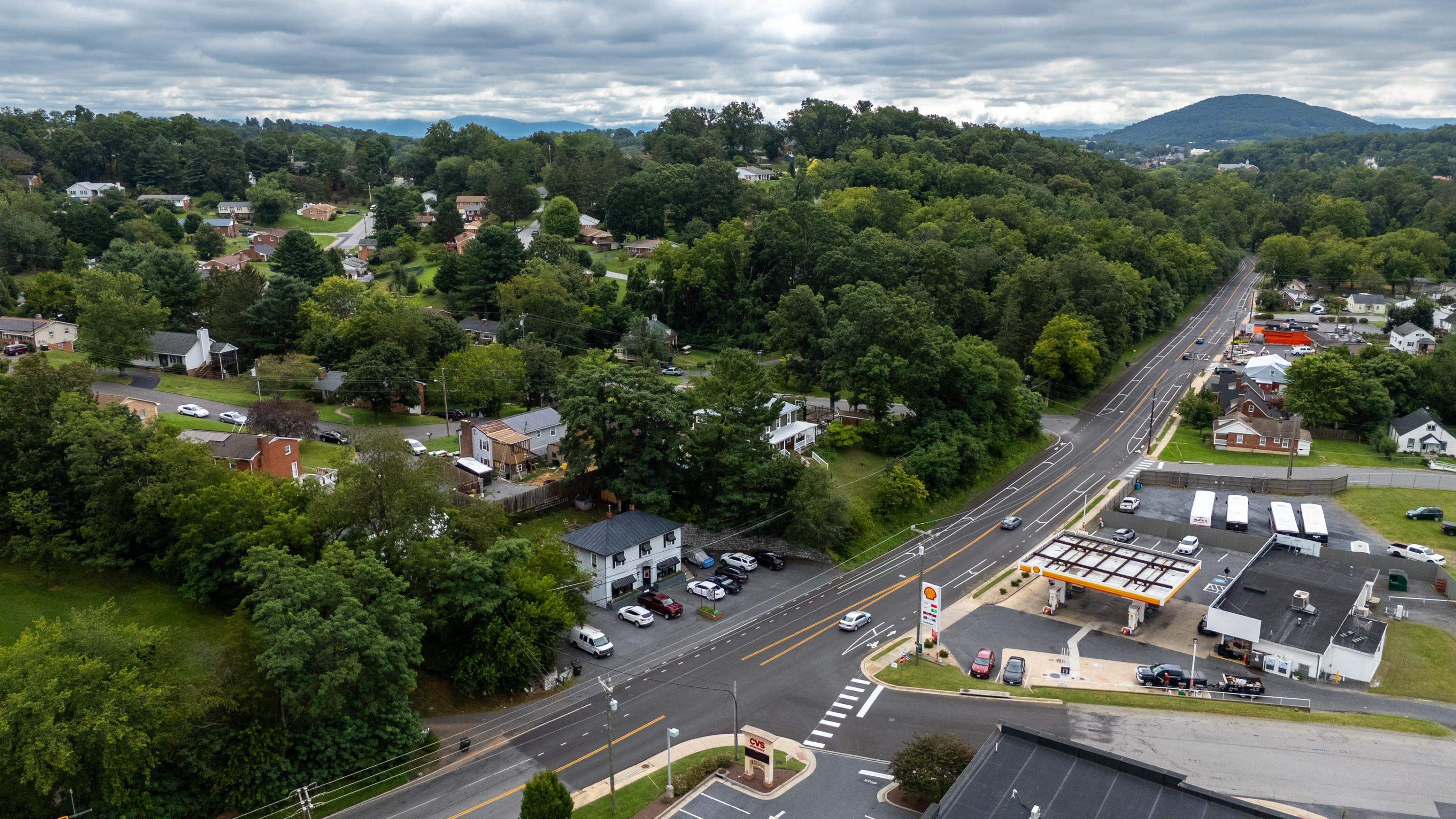 1315 CHURCHVILLE AVE