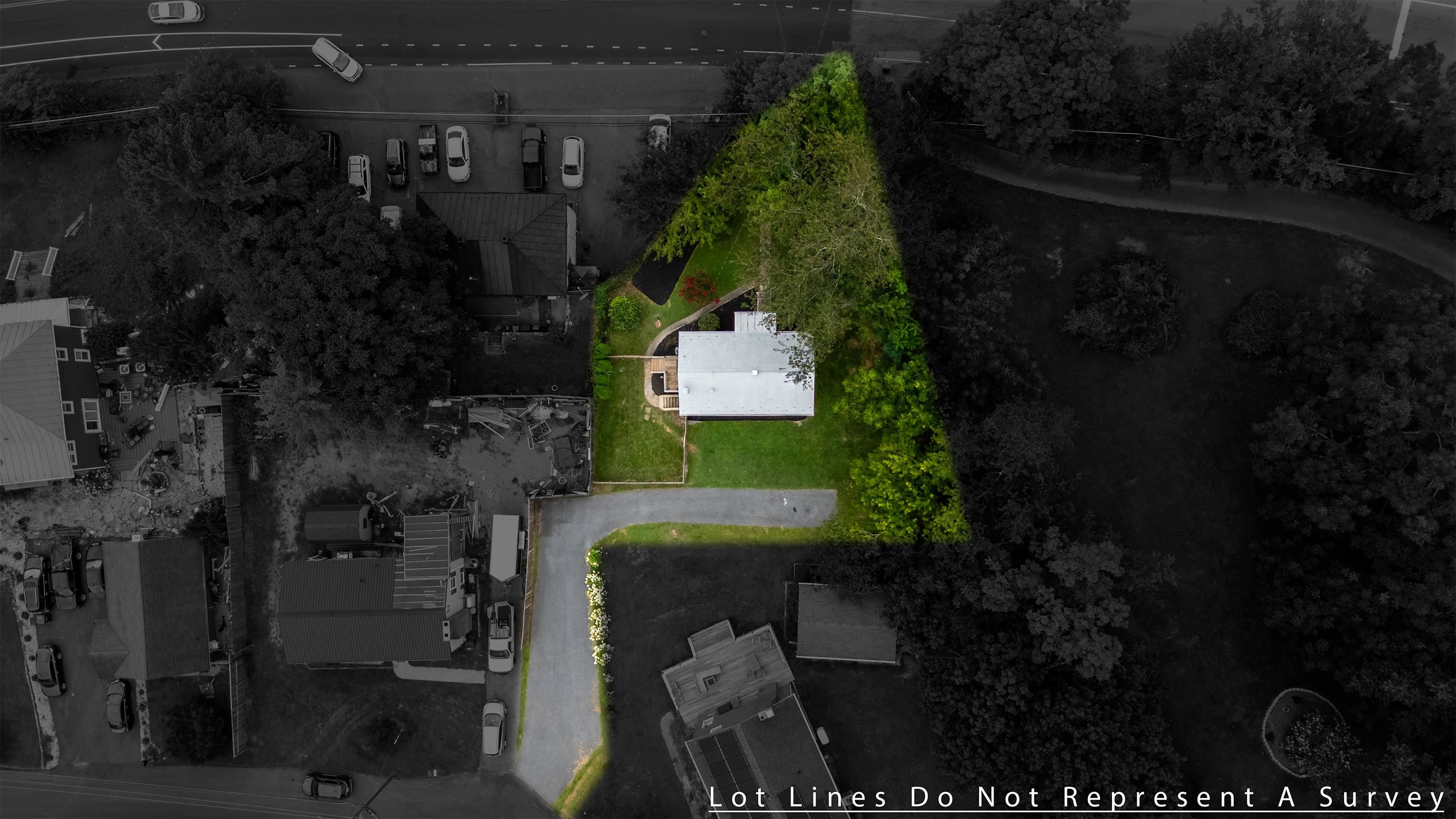 1315 CHURCHVILLE AVE