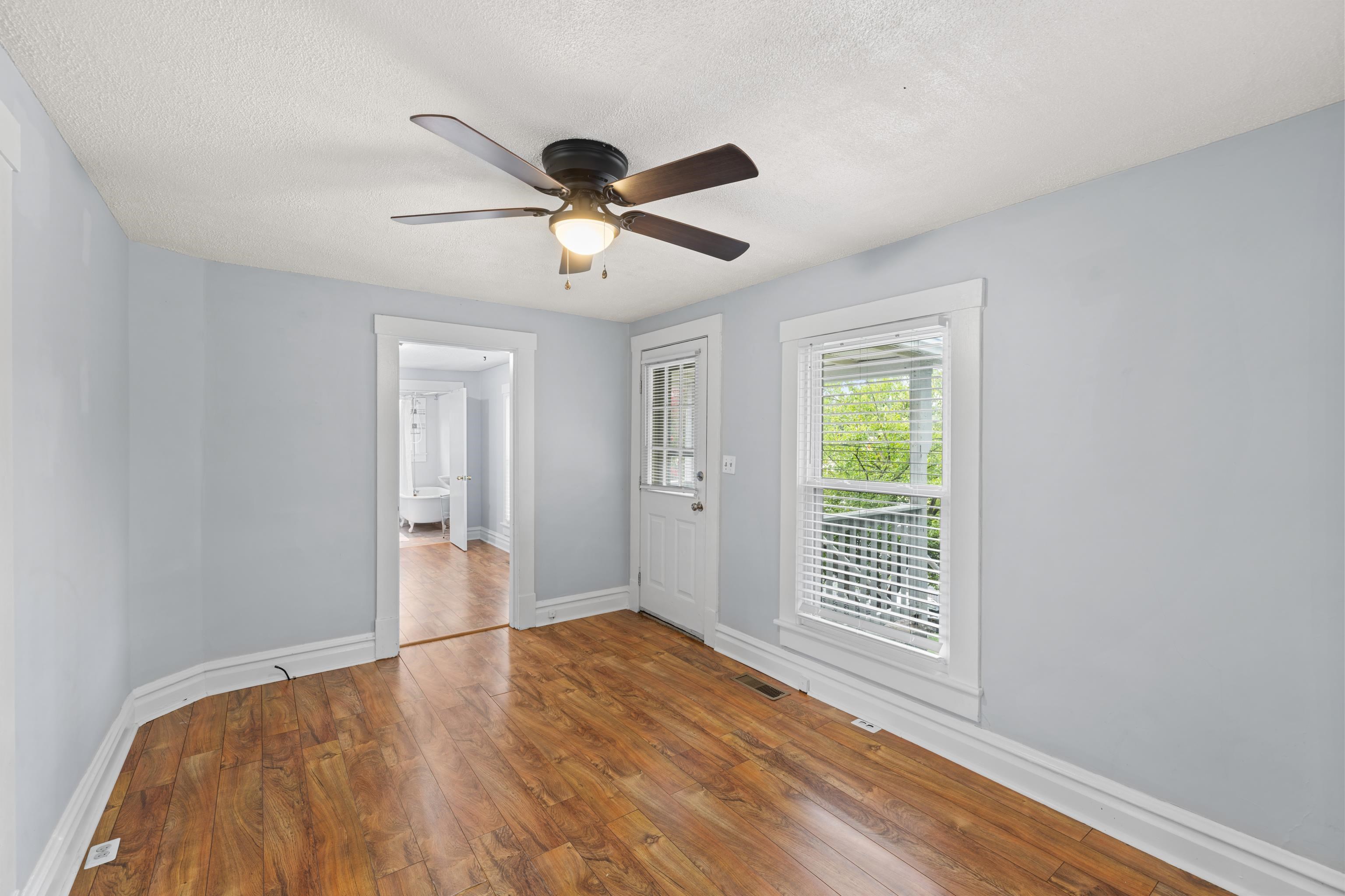 1315 CHURCHVILLE AVE