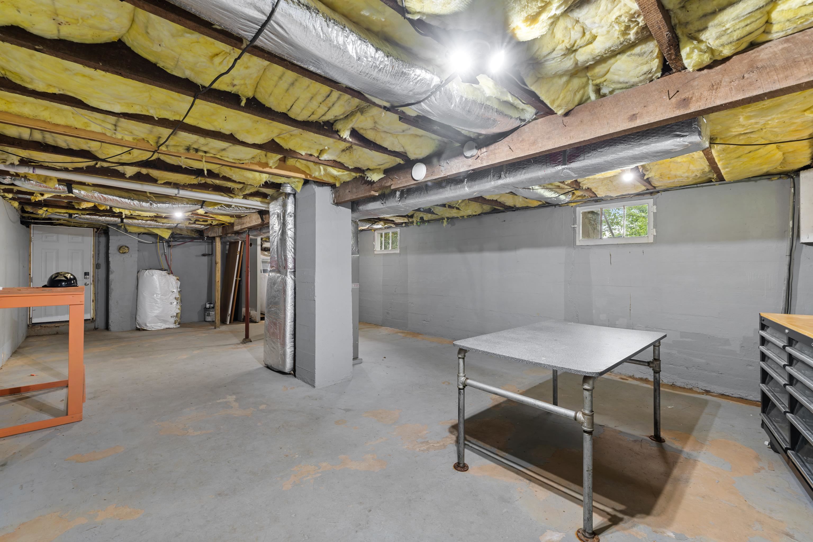 1315 CHURCHVILLE AVE