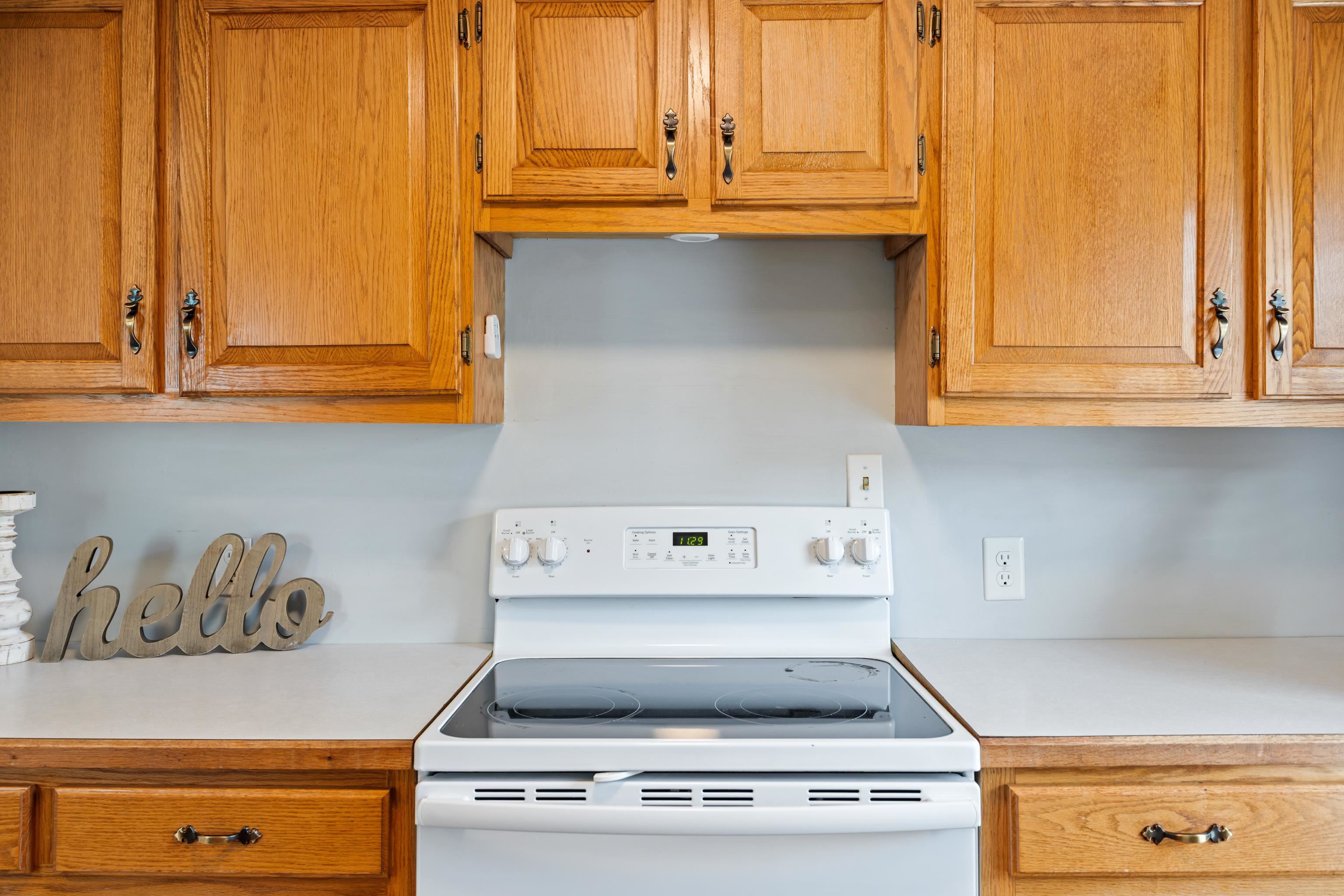 1315 CHURCHVILLE AVE