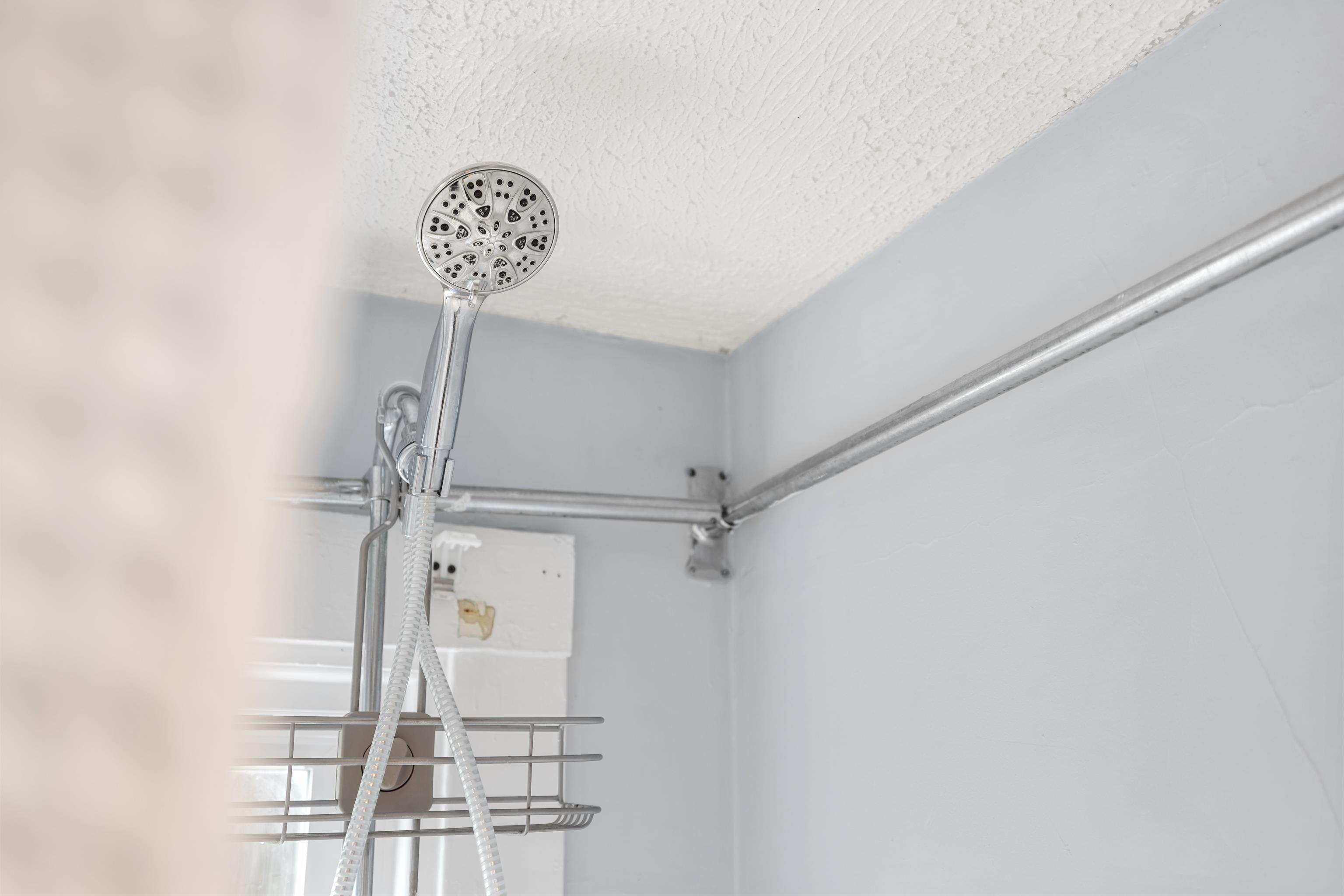 1315 CHURCHVILLE AVE