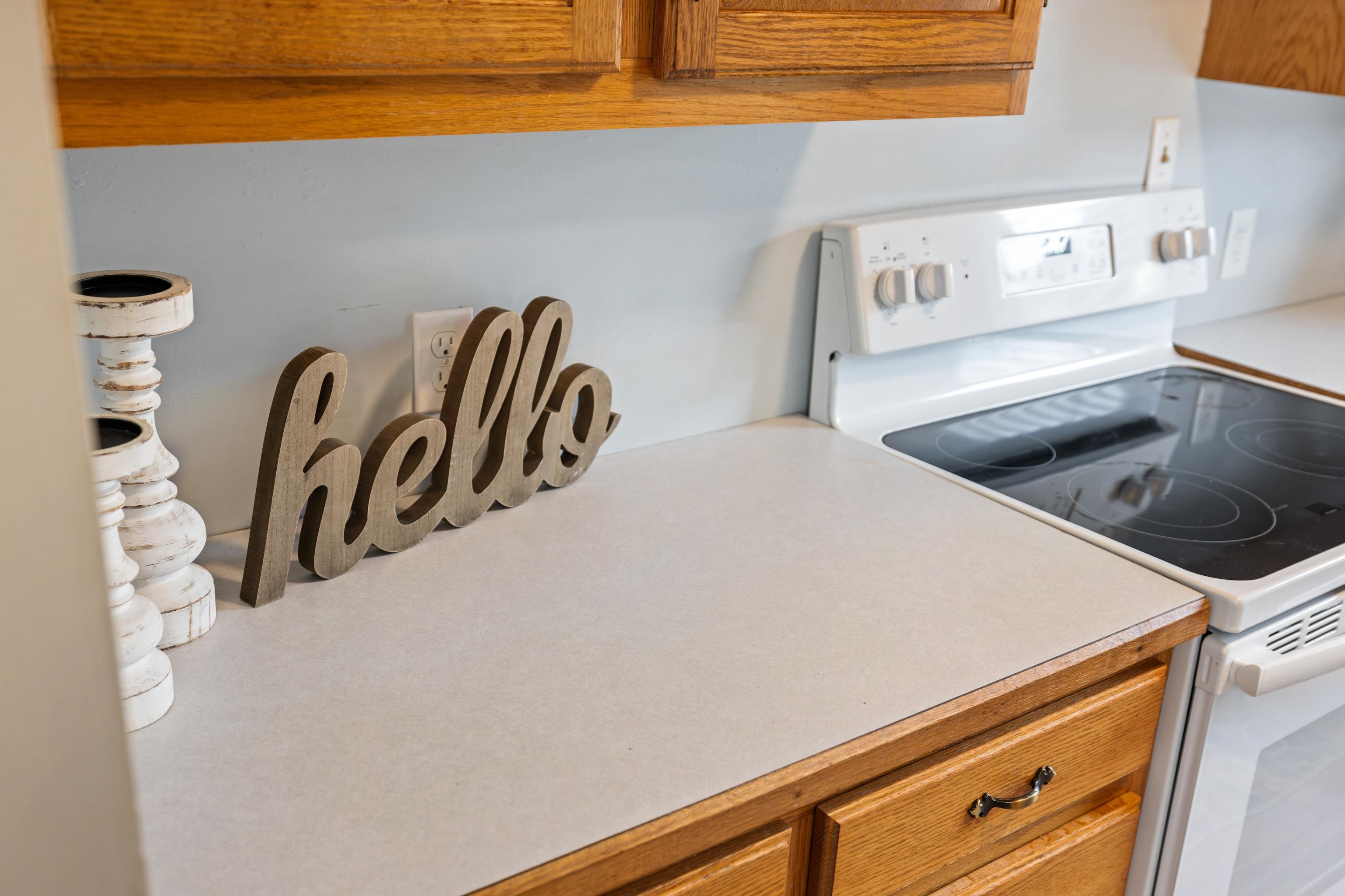 1315 CHURCHVILLE AVE