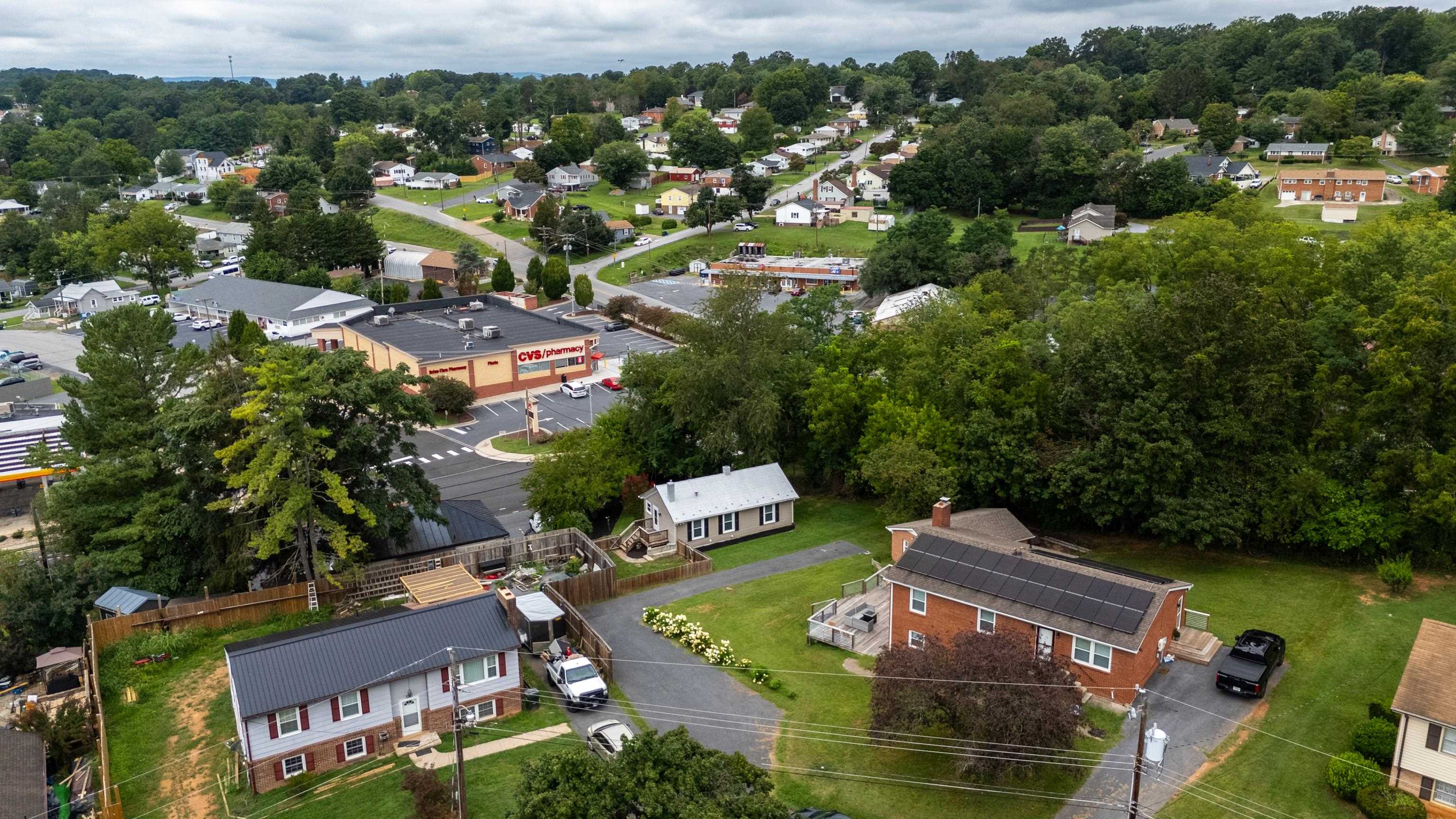 1315 CHURCHVILLE AVE