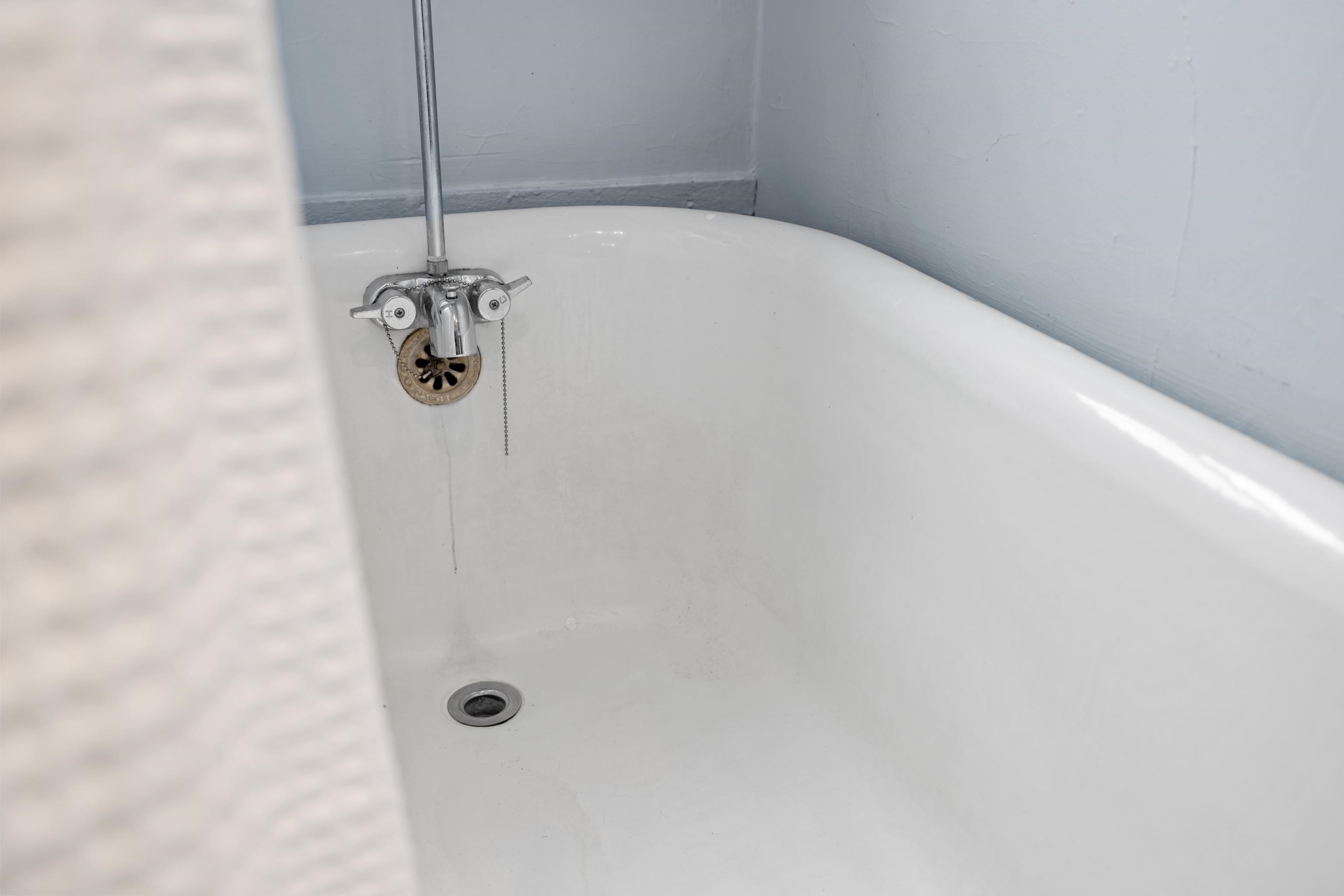 1315 CHURCHVILLE AVE