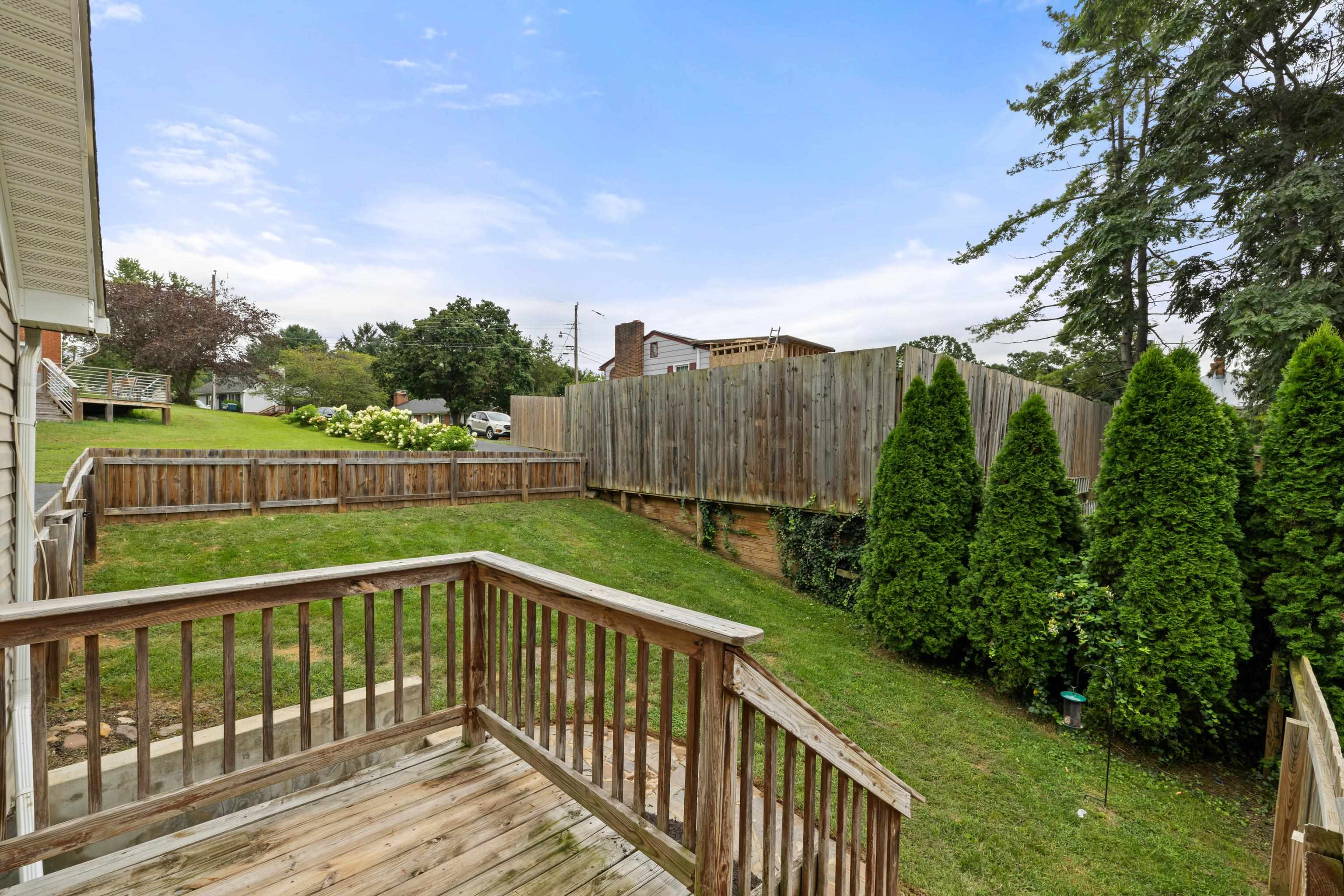 1315 CHURCHVILLE AVE