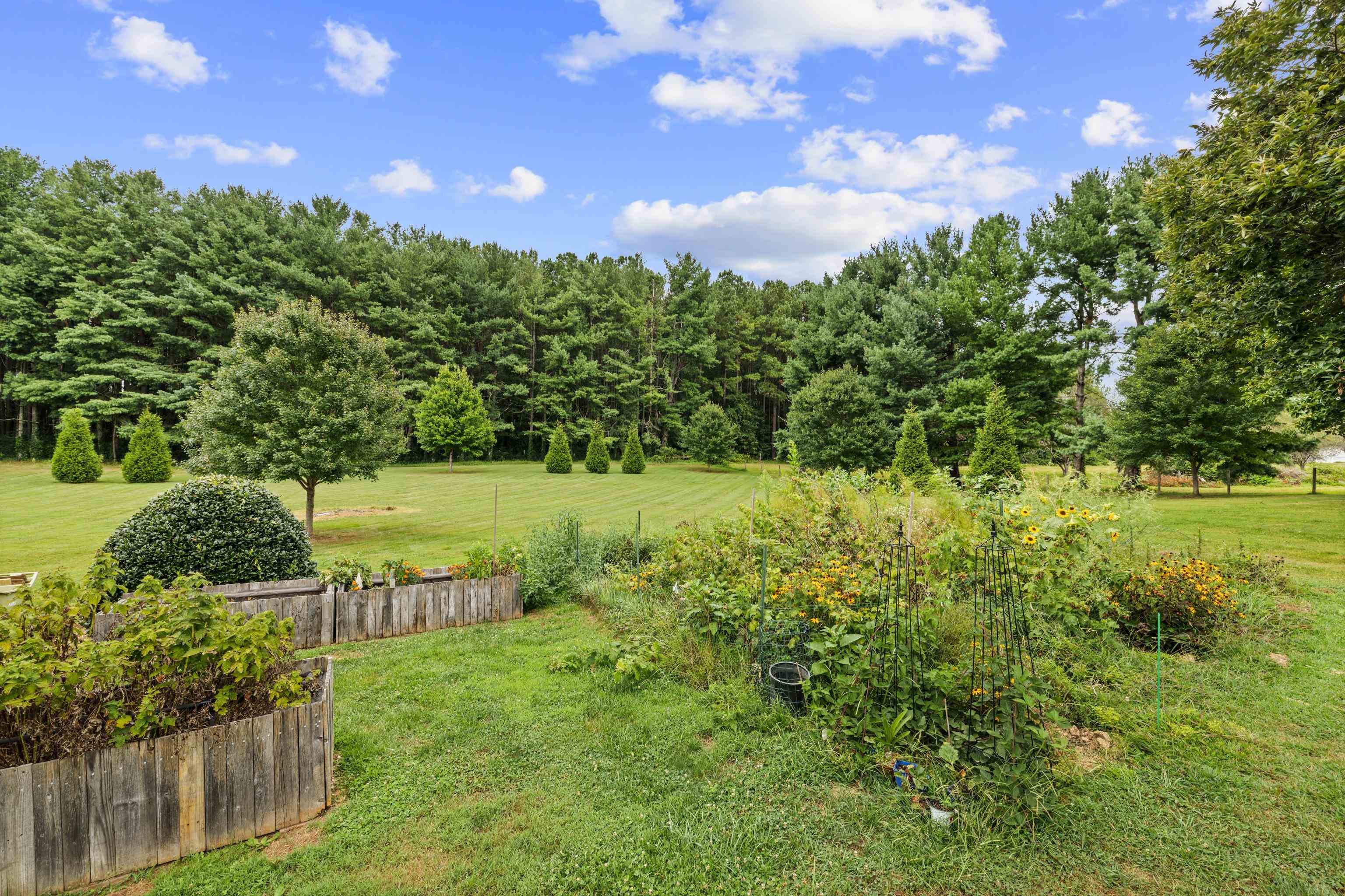 125 WARREN OAKS LN