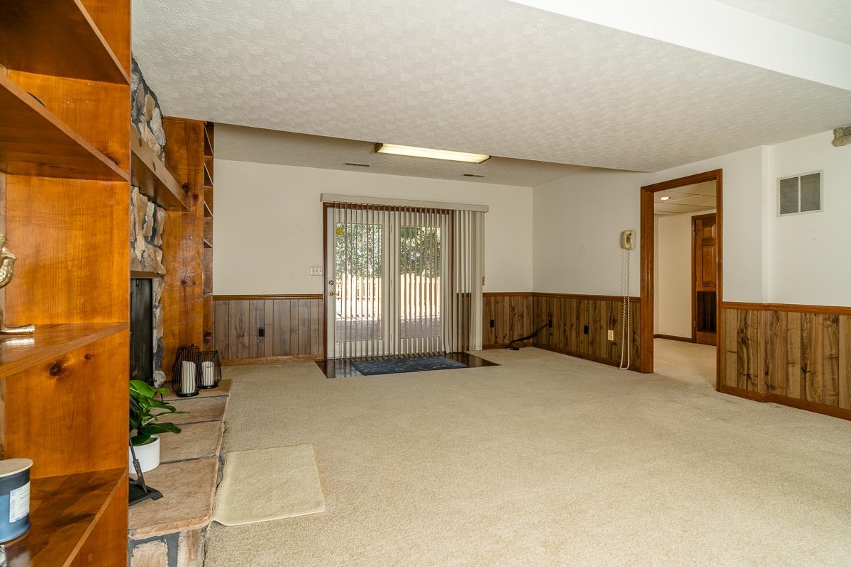 173 RIDGETOP DR