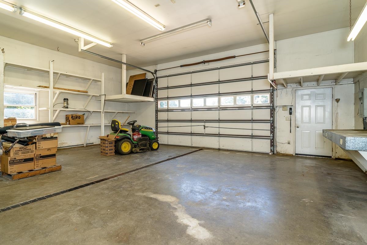 173 RIDGETOP DR