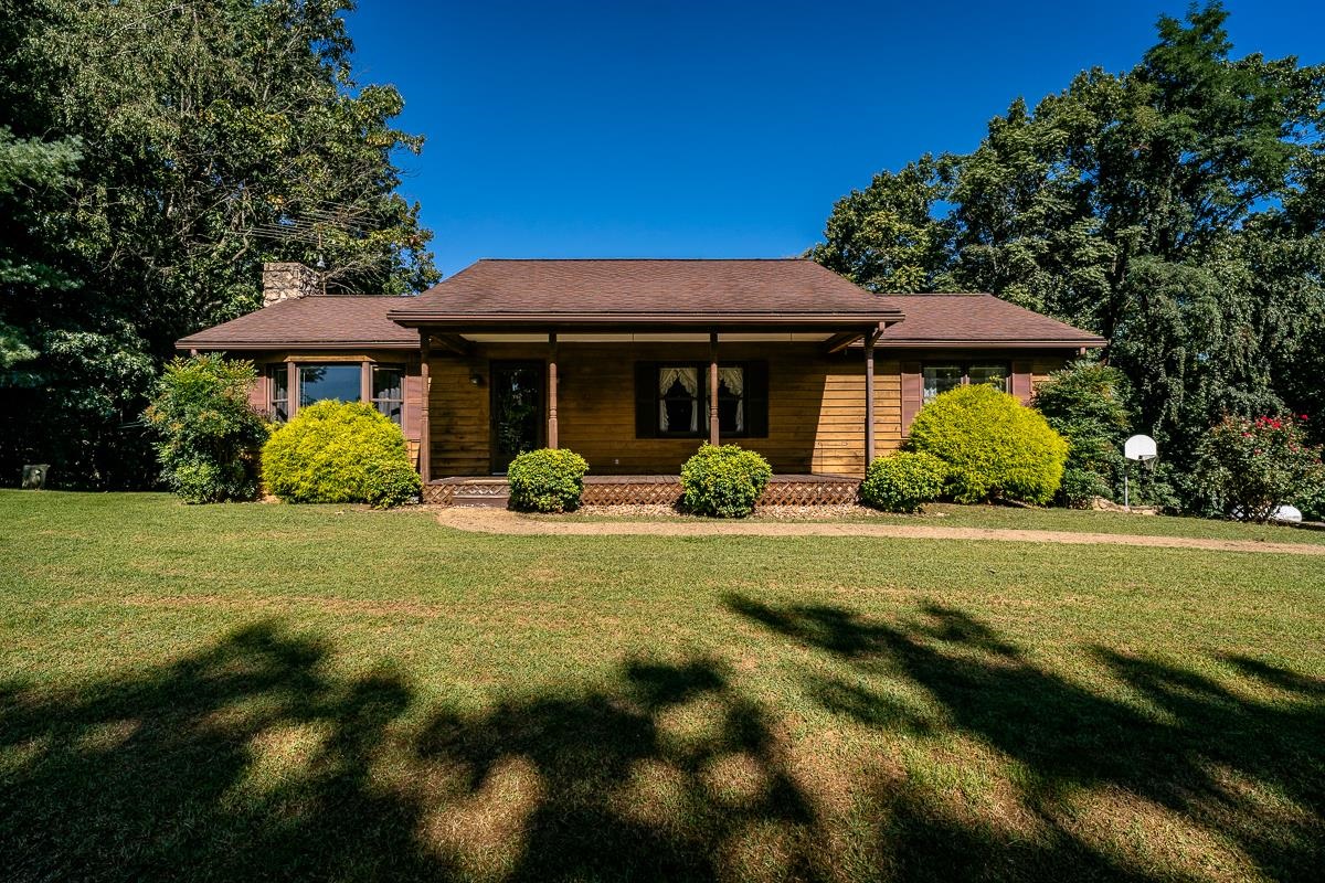 173 RIDGETOP DR