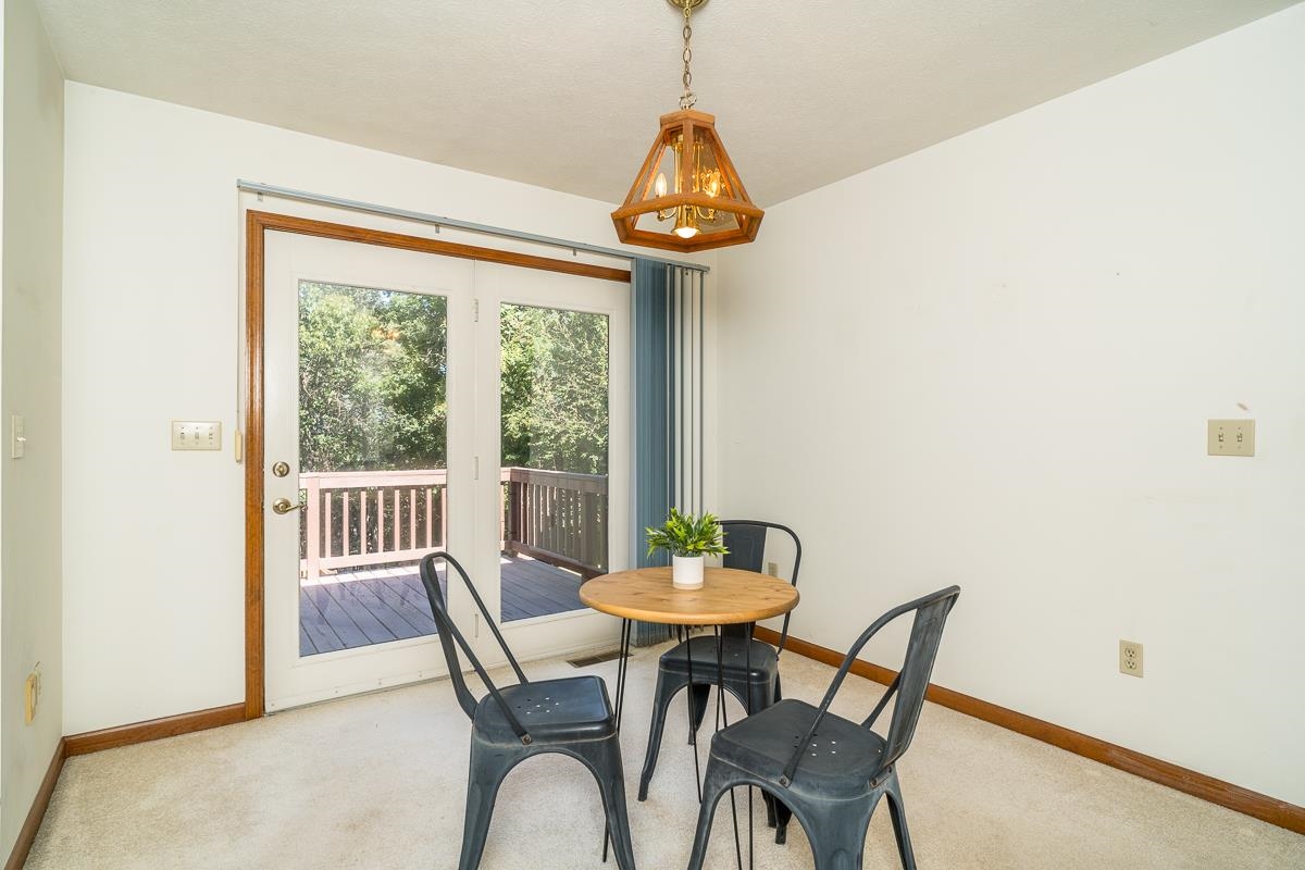 173 RIDGETOP DR