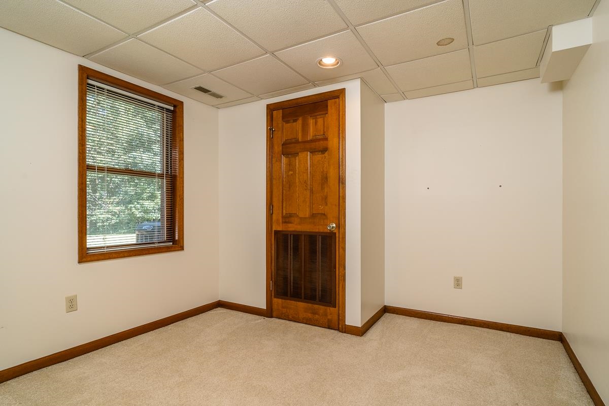 173 RIDGETOP DR