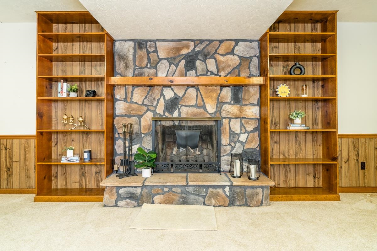173 RIDGETOP DR