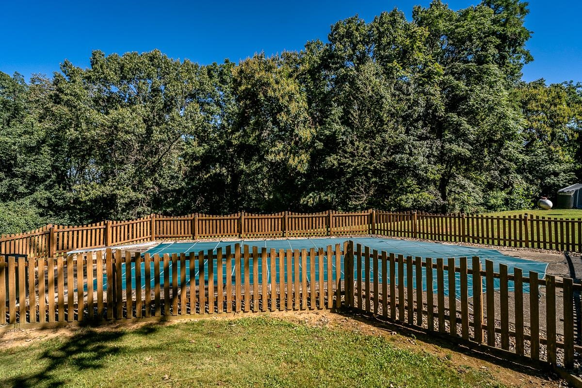 173 RIDGETOP DR