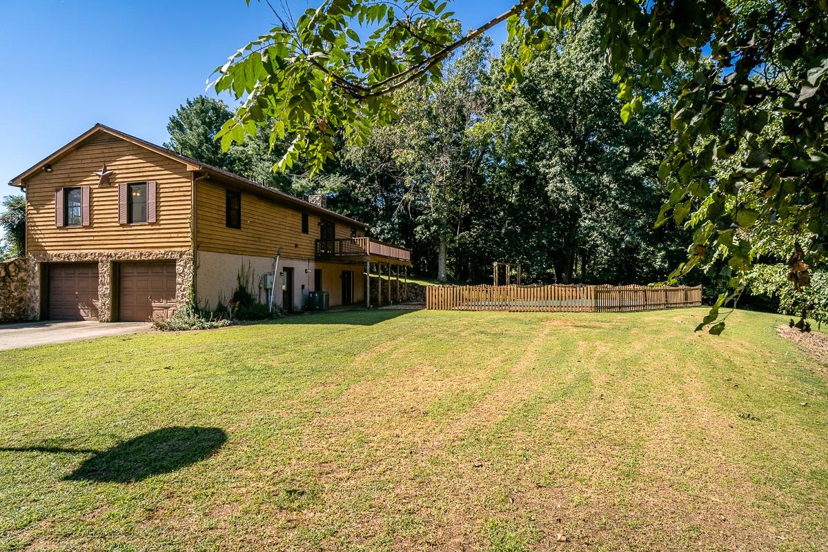 173 RIDGETOP DR