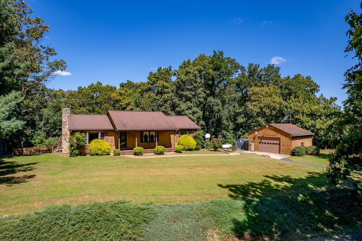 173 RIDGETOP DR