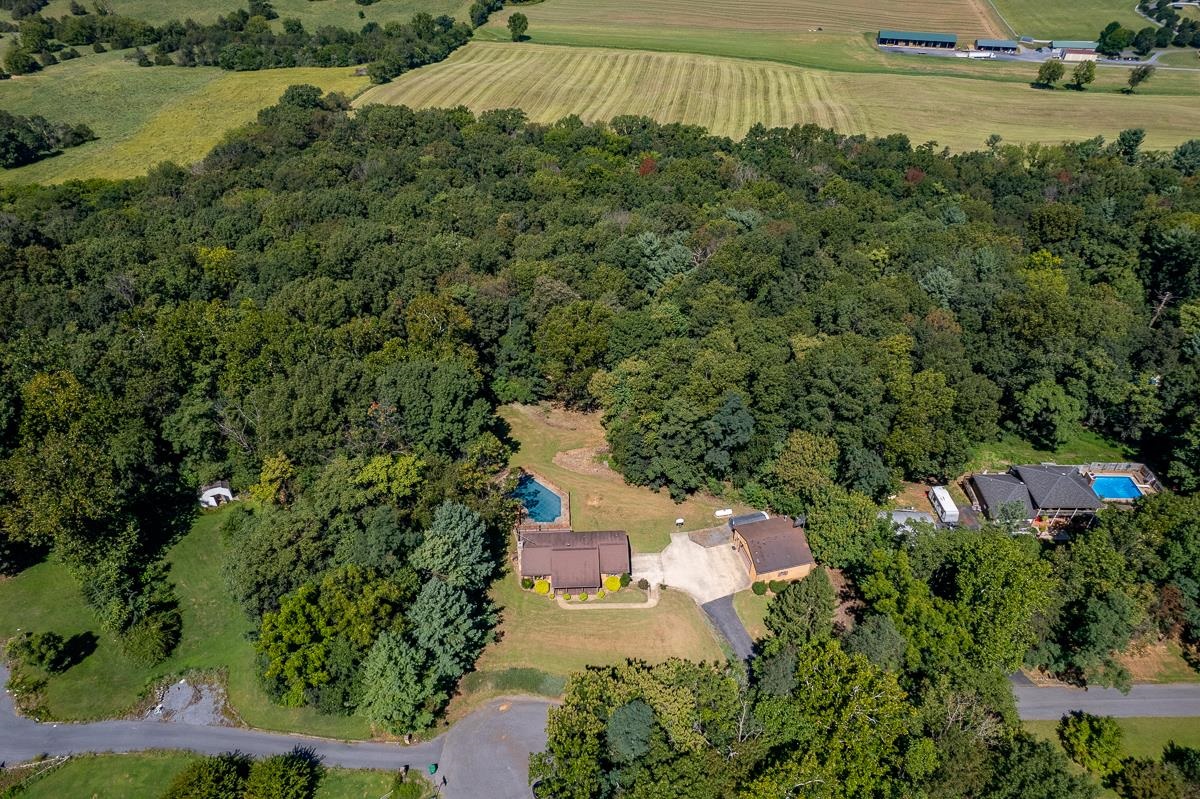 173 RIDGETOP DR