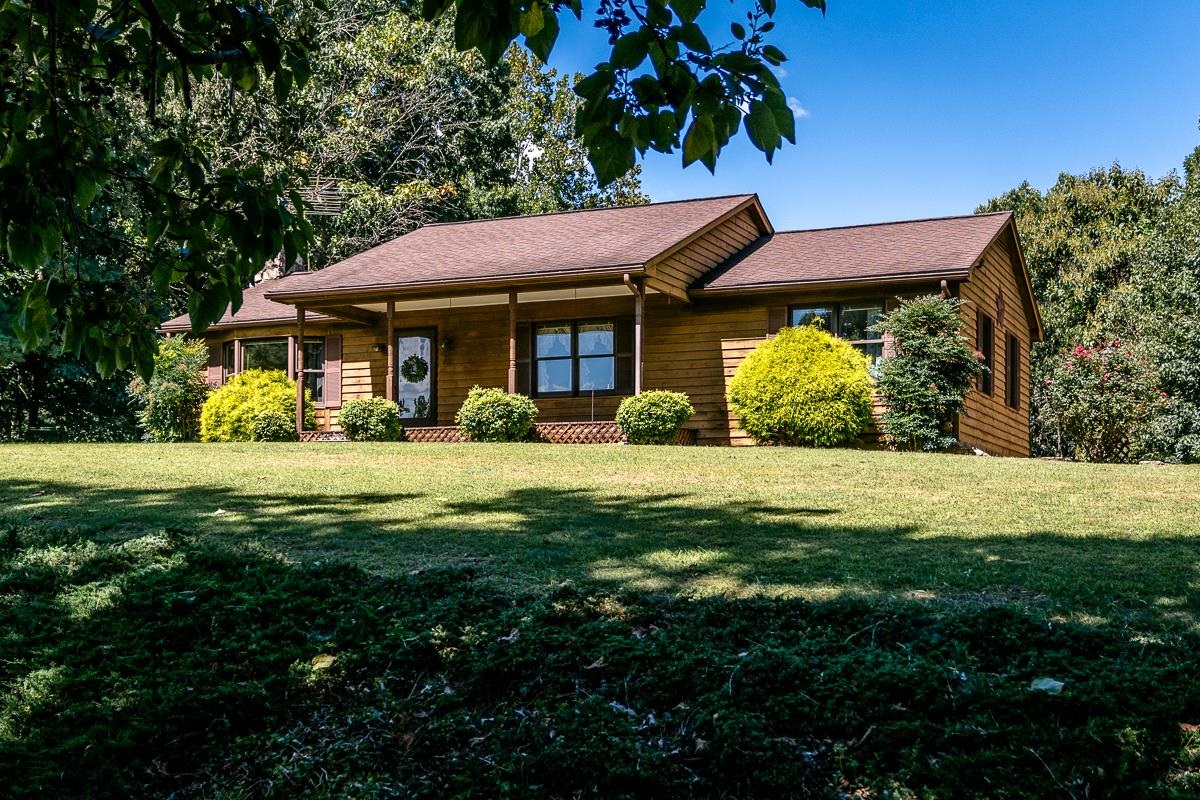 173 RIDGETOP DR