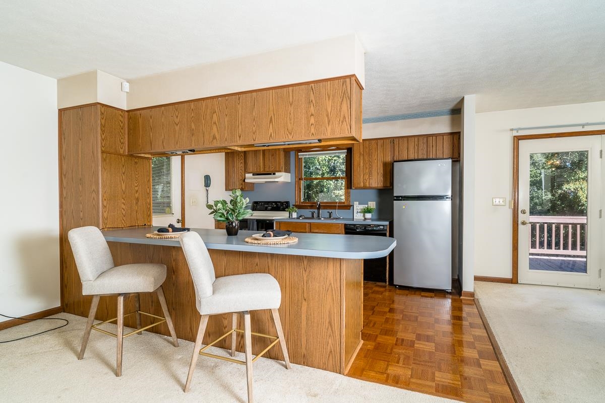 173 RIDGETOP DR