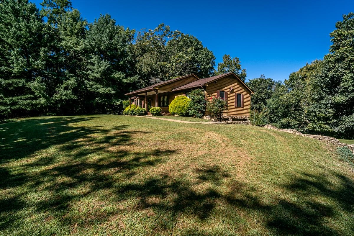 173 RIDGETOP DR