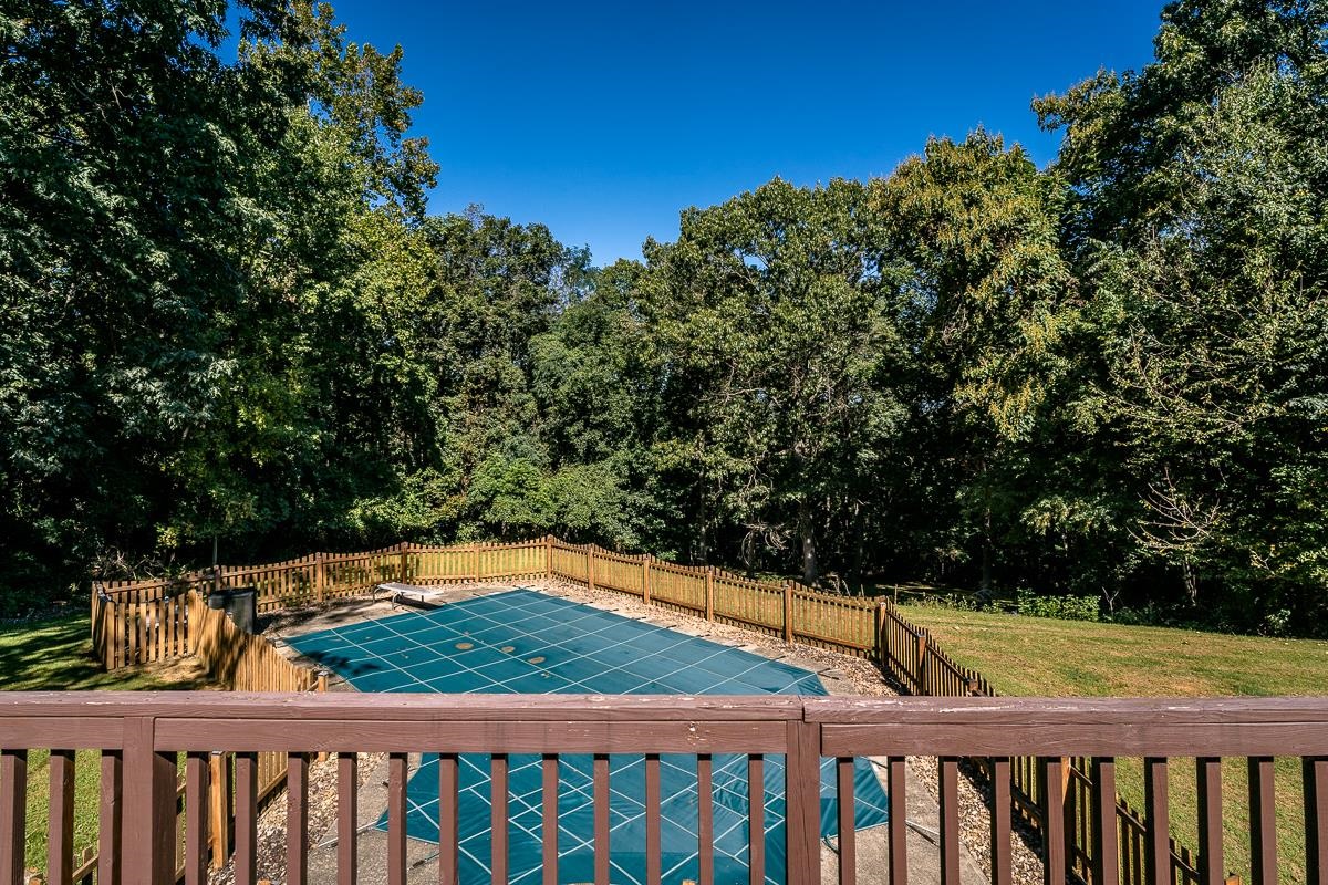 173 RIDGETOP DR