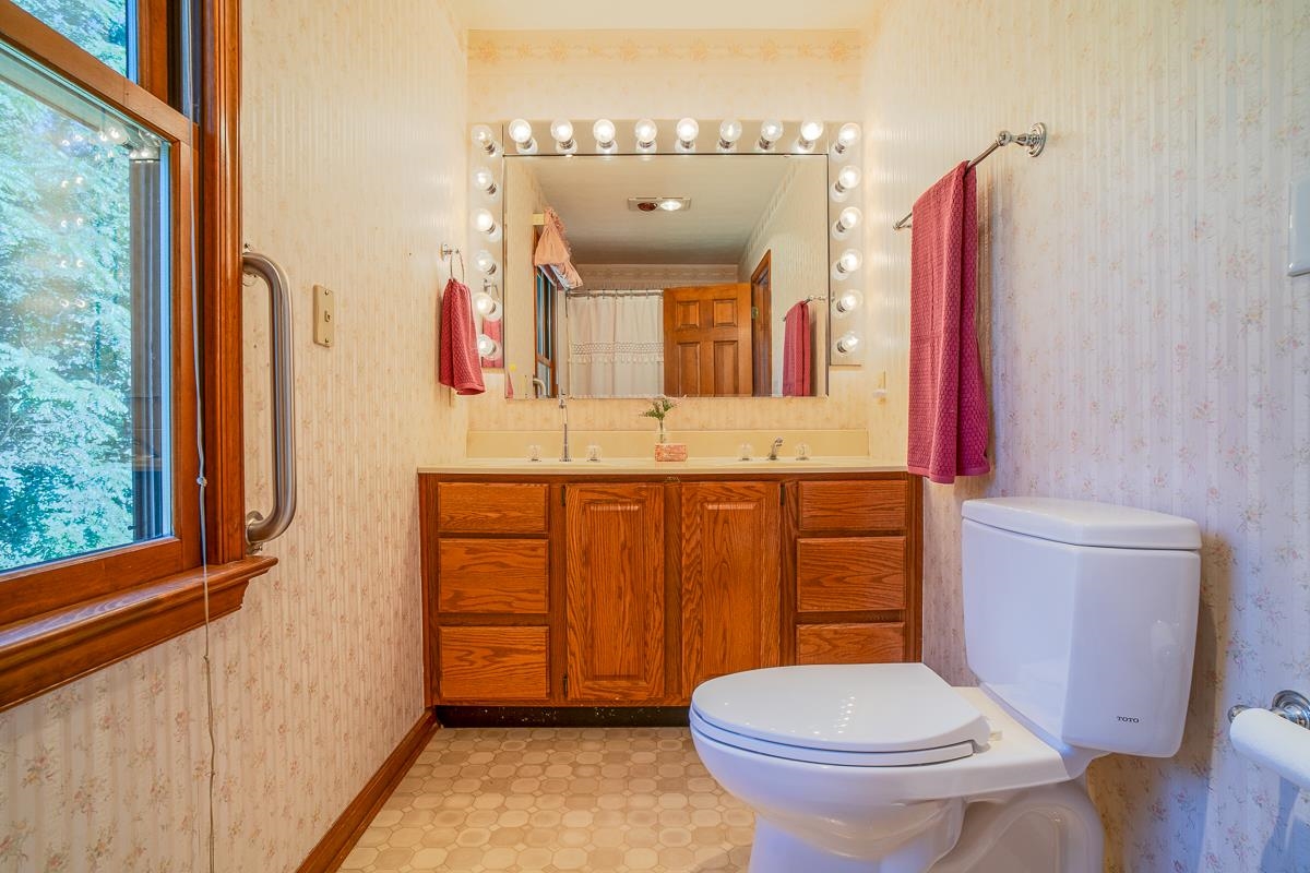 173 RIDGETOP DR